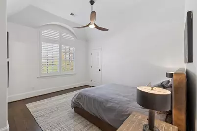 4583 Stella Drive, Atlanta, GA 30327 - Photo 46