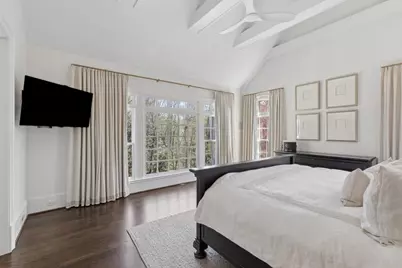 4583 Stella Drive, Atlanta, GA 30327 - Photo 34