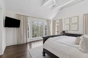 4583 Stella Dr, Atlanta, GA 30327 - Photo 34