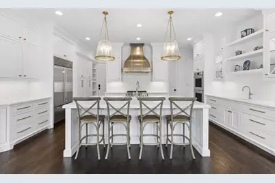 4583 Stella Drive, Atlanta, GA 30327 - Photo 20