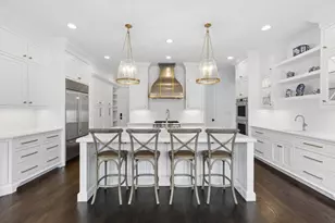 4583 Stella Dr, Atlanta, GA 30327 - Photo 20