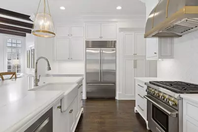 4583 Stella Drive, Atlanta, GA 30327 - Photo 18