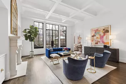 4583 Stella Drive, Atlanta, GA 30327 - Photo 10