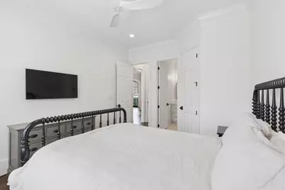 4583 Stella Drive, Atlanta, GA 30327 - Photo 64