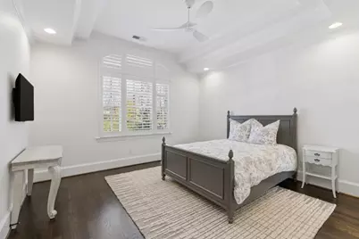 4583 Stella Drive, Atlanta, GA 30327 - Photo 52