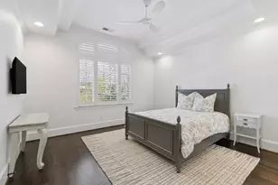 4583 Stella Dr, Atlanta, GA 30327 - Photo 52