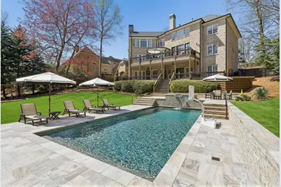 4583 Stella Drive, Atlanta, GA 30327 - Photo 72