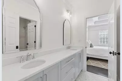 4583 Stella Drive, Atlanta, GA 30327 - Photo 50