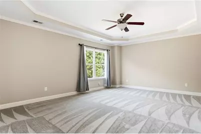 395 Scott Farm Drive, Powder Springs, GA 30127 - Photo 30