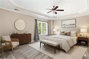 395 Scott Farm Dr, Powder Springs, GA 30127 - Photo 24