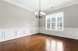 395 Scott Farm Dr, Powder Springs, GA 30127 - Photo 20