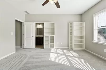 395 Scott Farm Drive, Powder Springs, GA 30127 - Photo 26