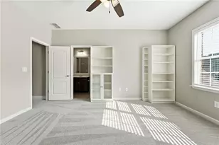 395 Scott Farm Dr, Powder Springs, GA 30127 - Photo 26