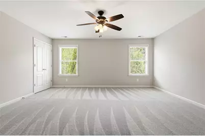 395 Scott Farm Drive, Powder Springs, GA 30127 - Photo 38