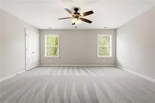 395 Scott Farm Dr, Powder Springs, GA 30127 - Photo 38