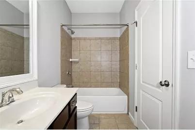 395 Scott Farm Drive, Powder Springs, GA 30127 - Photo 28