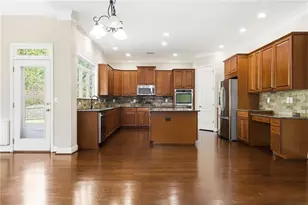 395 Scott Farm Dr, Powder Springs, GA 30127 - Photo 10