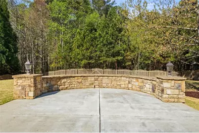 395 Scott Farm Drive, Powder Springs, GA 30127 - Photo 46