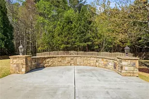 395 Scott Farm Dr, Powder Springs, GA 30127 - Photo 46