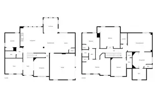 395 Scott Farm Dr, Powder Springs, GA 30127 - Photo 58