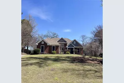 2195 Oakpointe Court, Buford, GA 30519 - Photo 1