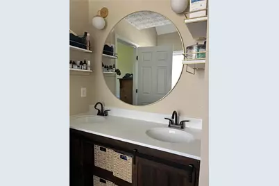 2195 Oakpointe Court, Buford, GA 30519 - Photo 12