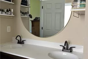 2195 Oakpointe Ct, Buford, GA 30519 - Photo 12