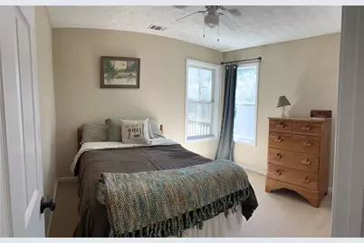 2195 Oakpointe Court, Buford, GA 30519 - Photo 14