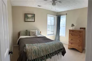 2195 Oakpointe Ct, Buford, GA 30519 - Photo 14