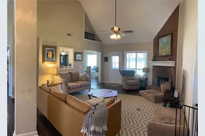 2195 Oakpointe Court, Buford, GA 30519 - Photo 4