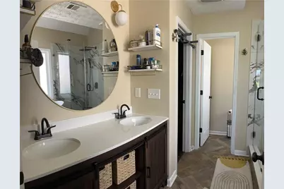 2195 Oakpointe Court, Buford, GA 30519 - Photo 10