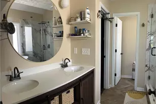 2195 Oakpointe Ct, Buford, GA 30519 - Photo 10