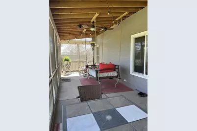 2195 Oakpointe Court, Buford, GA 30519 - Photo 18