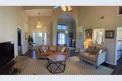 2195 Oakpointe Court, Buford, GA 30519 - Photo 2