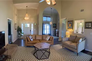 2195 Oakpointe Ct, Buford, GA 30519 - Photo 2