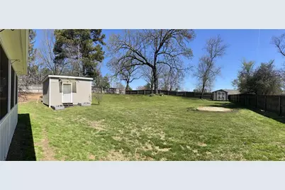 2195 Oakpointe Court, Buford, GA 30519 - Photo 20