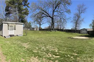 2195 Oakpointe Ct, Buford, GA 30519 - Photo 20