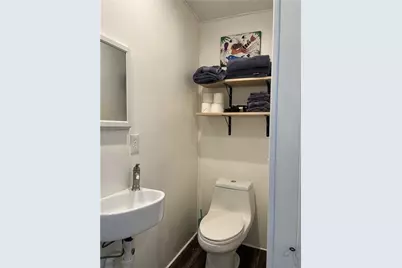 2195 Oakpointe Court, Buford, GA 30519 - Photo 16