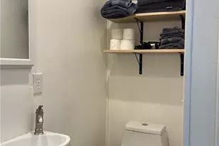 2195 Oakpointe Ct, Buford, GA 30519 - Photo 16