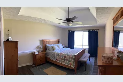 2195 Oakpointe Court, Buford, GA 30519 - Photo 8