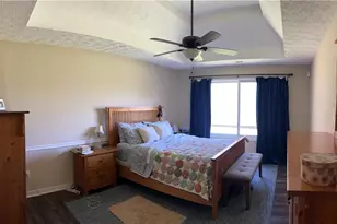 2195 Oakpointe Ct, Buford, GA 30519 - Photo 8