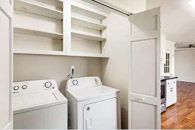 13 Parr Wade Road SE, Cartersville, GA 30120 - Photo 14