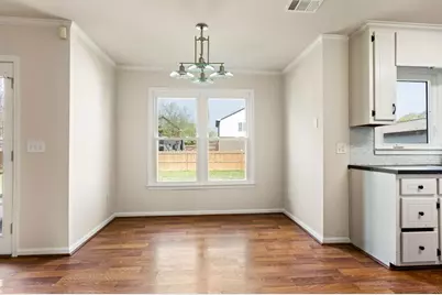 13 Parr Wade Road SE, Cartersville, GA 30120 - Photo 10