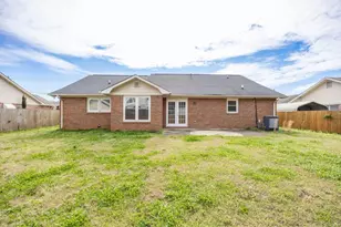 13 Parr Wade Rd SE, Cartersville, GA 30120 - Photo 24