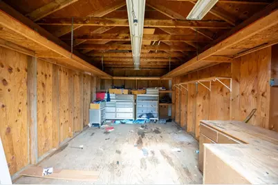 13 Parr Wade Road SE, Cartersville, GA 30120 - Photo 24