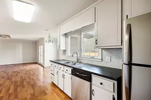 13 Parr Wade Rd SE, Cartersville, GA 30120 - Photo 12