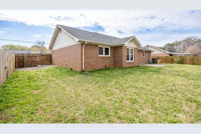 13 Parr Wade Road SE, Cartersville, GA 30120 - Photo 26