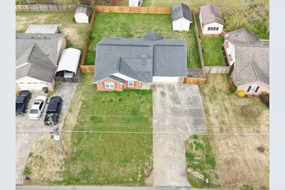 13 Parr Wade Road SE, Cartersville, GA 30120 - Photo 30