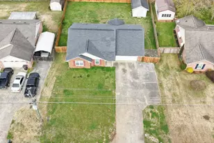 13 Parr Wade Rd SE, Cartersville, GA 30120 - Photo 30