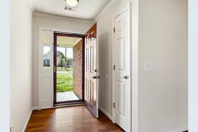 13 Parr Wade Road SE, Cartersville, GA 30120 - Photo 4